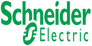 1200px-Schneider_Electric_2007.svg (1)