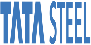 Tata_Steel_Logo.svg (1)