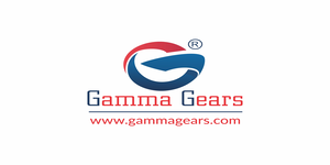 gamma-gears-v4