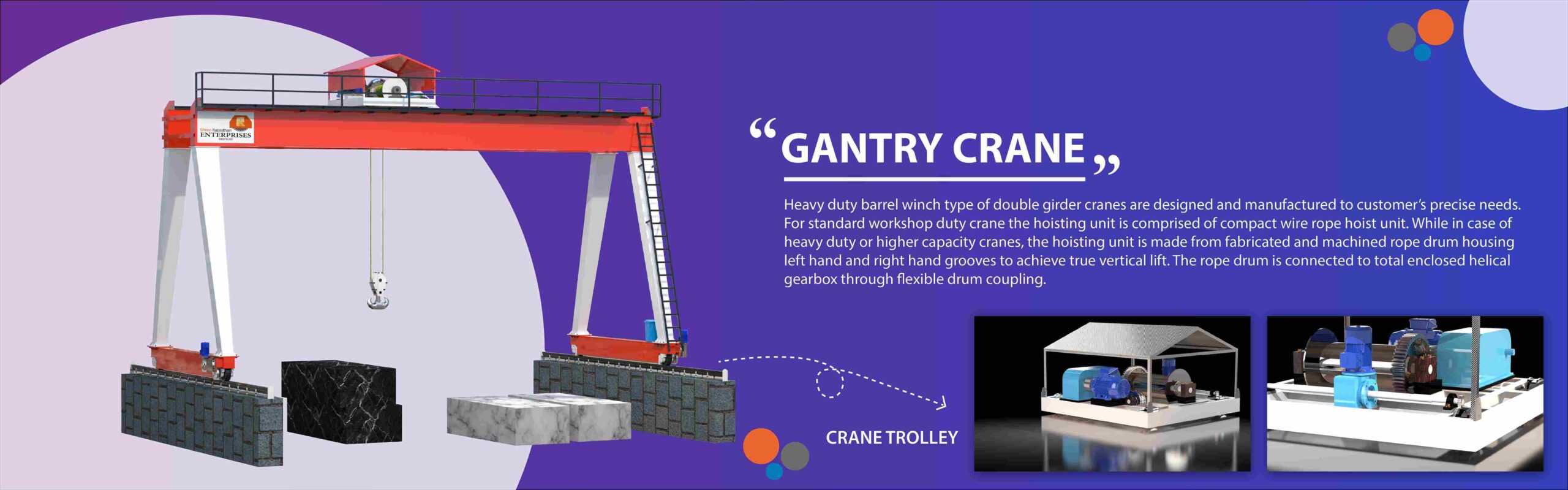 gantry crane-01_11zon (1)_11zon (1)