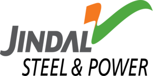 1200px-Jindal_Steel_and_Power_Logo.svg (2)