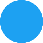 1024px-Light_Blue_Circle.svg__1_-removebg-preview