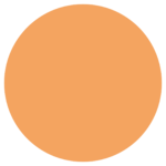 Circle_Sandy-Brown_Solid.svg-removebg-preview (1)